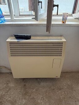 Predám Gamatky posledne dva kusy