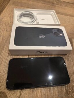Iphone 13 mini