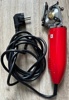 rezacka na textil AS100