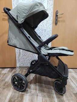 Easywalker Jackey XL