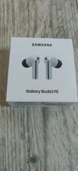 Predam Samsung Galaxy Buds 3 FE