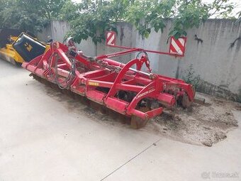 Disky Horsch Joker 4 CT
