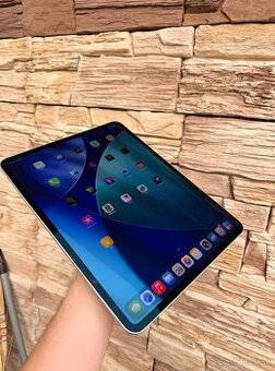 Apple iPad Pro 13 256GB WiFi M4 2024