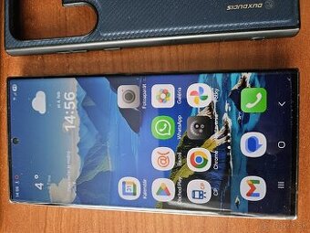 Samsung Galaxy S23 Ultra