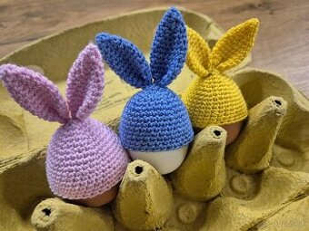 Veľkonočné dekorácie