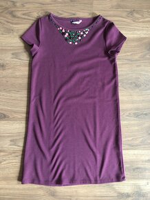 Saty vel. 140-146-152-164