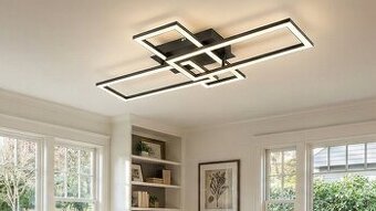 Predám LED stropné svietidlo