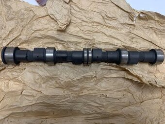 Vačkový hriadeľ Lada