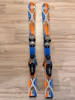 Detske lyze Blizzard Cross 110 cm