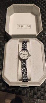 Hodinky Prim