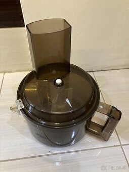 Nádoba k mixéru Eta 3024 Praktik