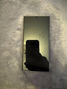 Samsung galaxy s24 ultra