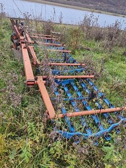 Lúčne brány Hatzenbichler