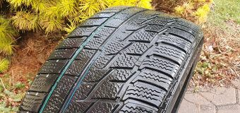 MATADOR SIBIR SNOW MP92, ZIMNE, 235/45 R17, 97V