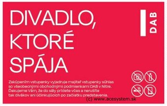 7.3.2026 - Celé zle v Nitre