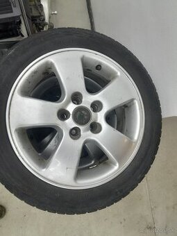 195/50r15