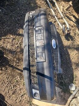 Predni nárazník ford galaxy predám