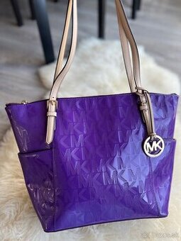 Kabelka Michael Kors