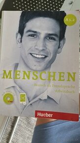 Menchen A1.2