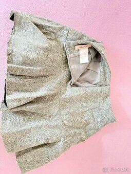 Viacere kusy oblecenia