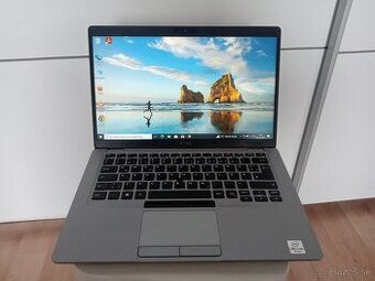 Dell Latitude 5410 , Intel core i5 , 16gb ram , WIN10 , ssd