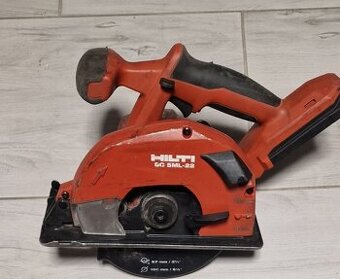 Hilti SC 5ML-22