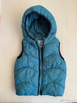 oblečenie pre chlapca veľkosť 92