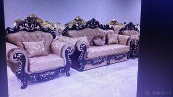 Kúpim sedaciu súpravu