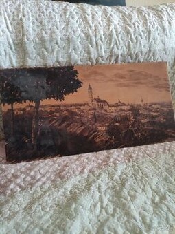 Obrázek Kutná Hora