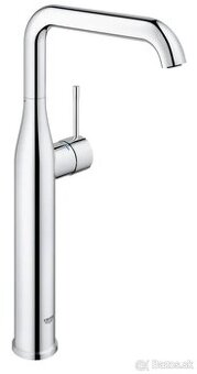 Grohe Essence New