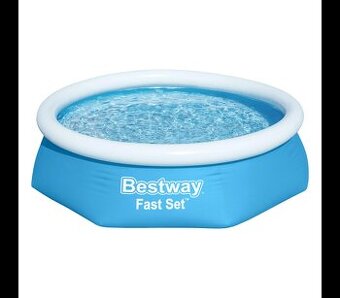 Bazén Bestway