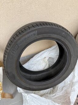 Michelin Primacy 4 205/55 R16, 2021