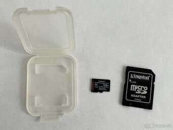 Micro sd 128 gb