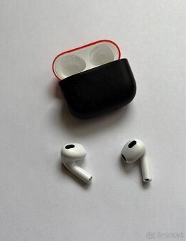 Predám AirPods 3