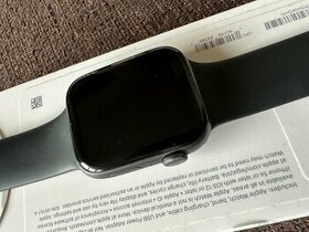 Predám Apple Watch 4 44mm