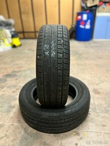 205/60/16 Pirelli Cinturato P7 - LETNE