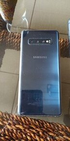 Samsung galaxy s10 plus