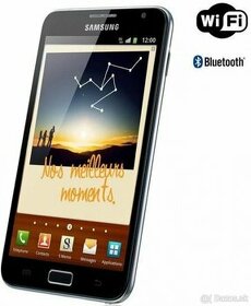 SAMSUNG N7000 Galaxy Note