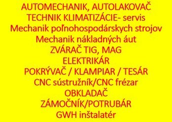 RAKÚSKO - RAKÚSKA ZMLUVA   Ponuky v inzeráte