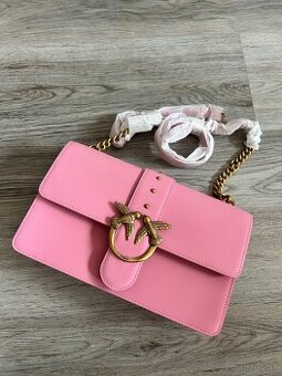 Pinko kabelka