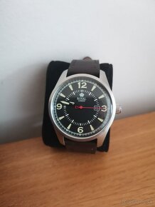 Hodinky Royal London 41359-02