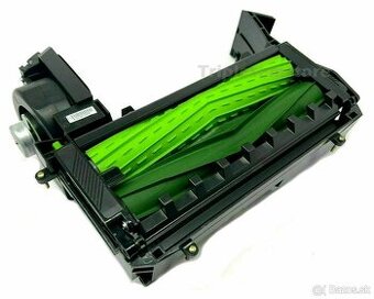 iRobot Roomba i7/i7+/e5/j7/j7+ CHM