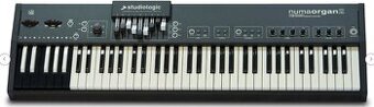 Studiologic Numa Organ 2