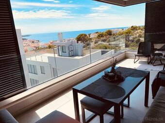 3i Apartmán Chorvátsko - Primošten