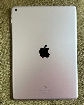 Predám IPad 9.generácie