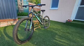 Trek Remedy 8. XL 2023 nový