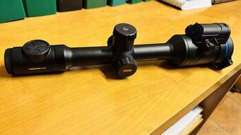 Pulsar Thermion DUO DXP55 termovízny puškohlad