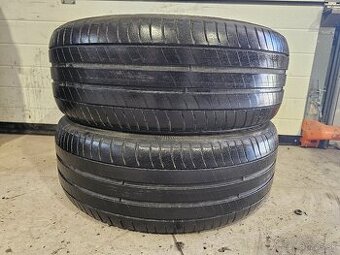 Letné Pneu Michelin Primacy3 225/55 R17 2ks