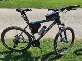 Kellys Viper 50
