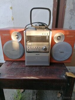 Philips